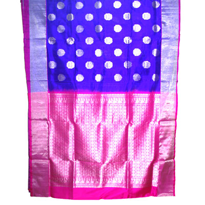 productname
